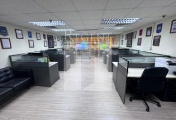 China Hong Kong City Block 03 (中港城 第03座)